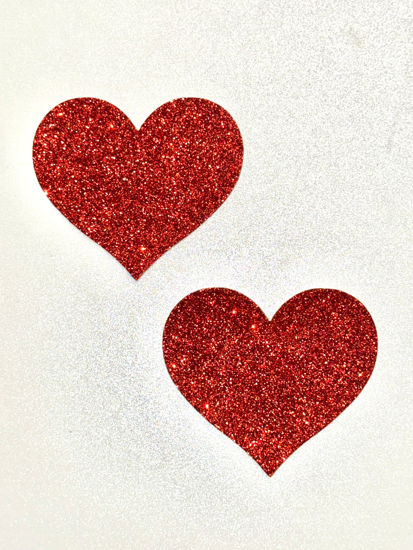 Heartbeark