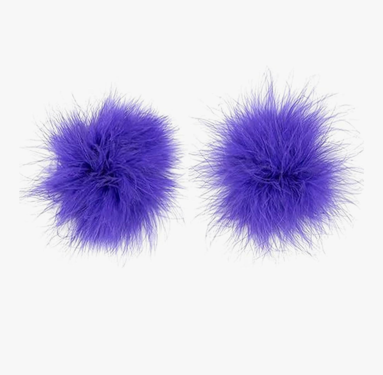 Fuzzies