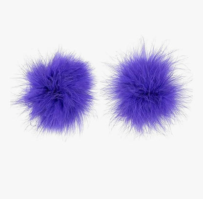 Fuzzies