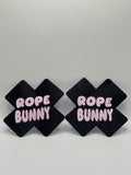 ROPE BUNNY