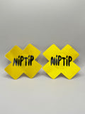 NIPTIP CLASSIC