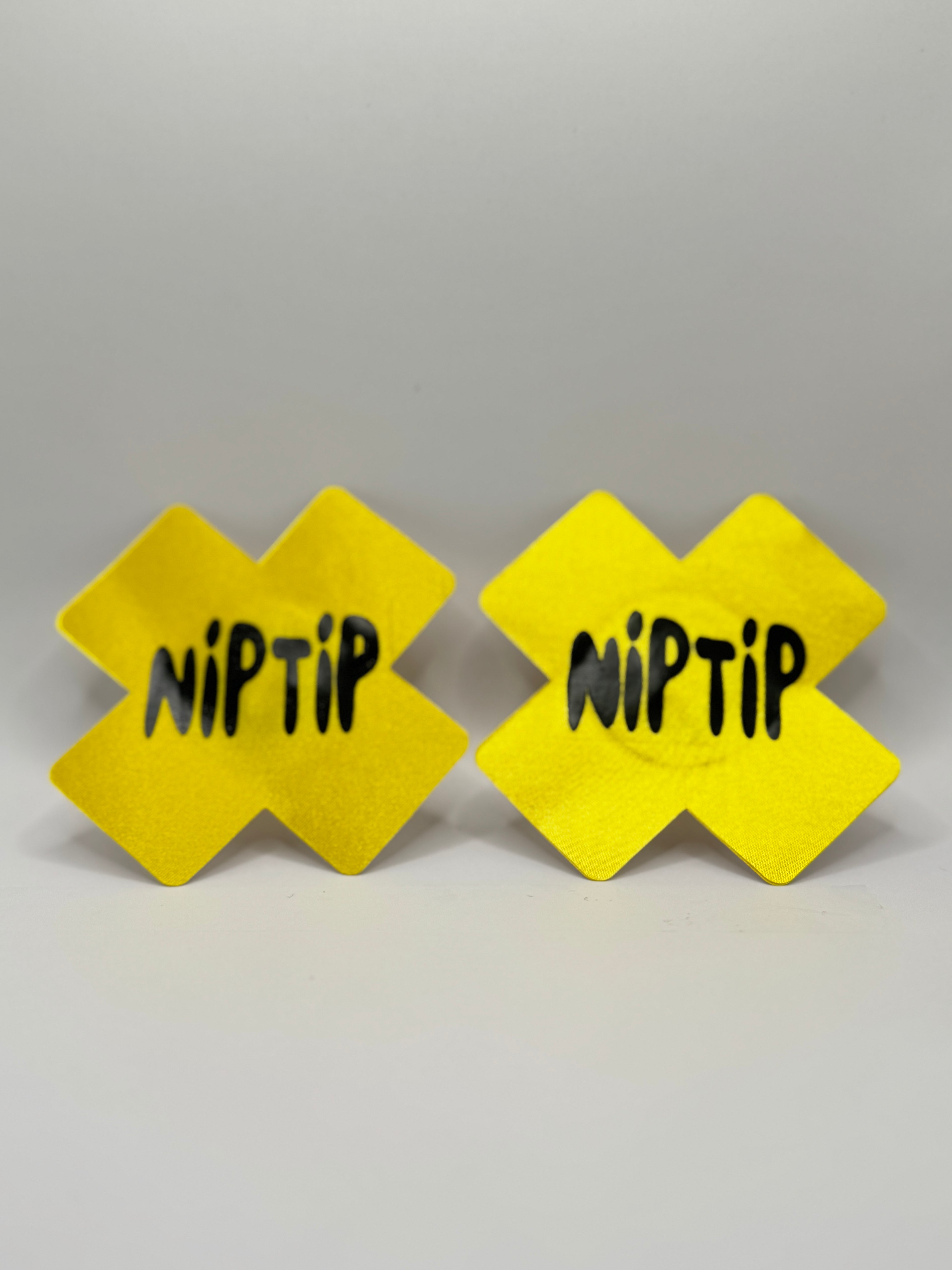 NIPTIP CLASSIC