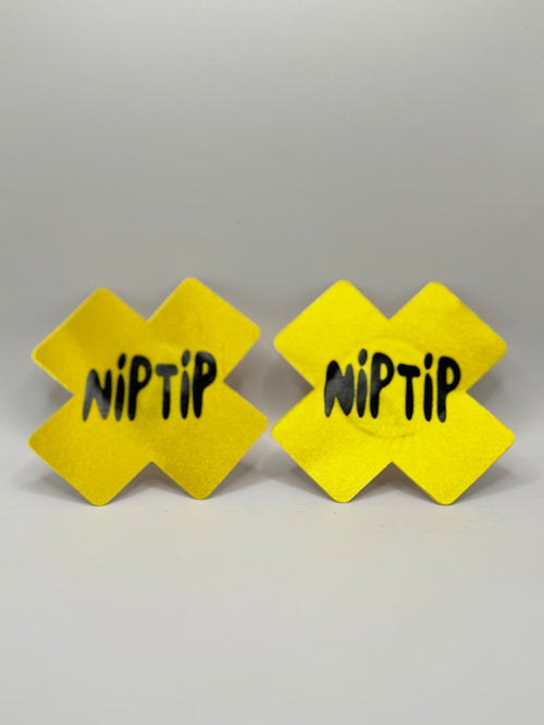 NipTip™ Classic