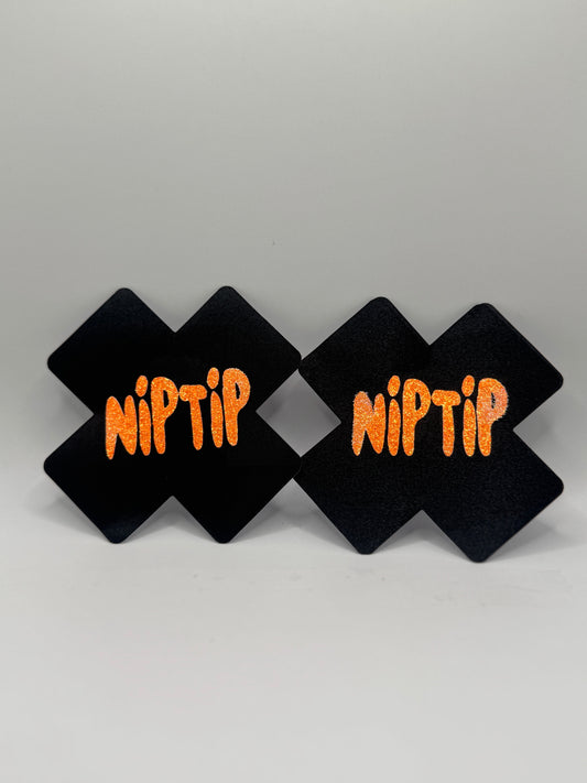 NIPTIP CLASSIC X