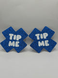 Tip Me