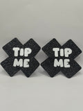 Tip Me