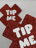 Tip Me