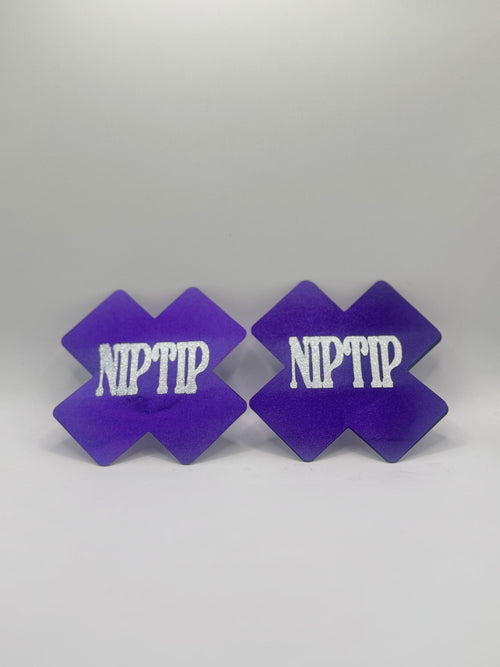 NIPTIP™ CLASSIC X