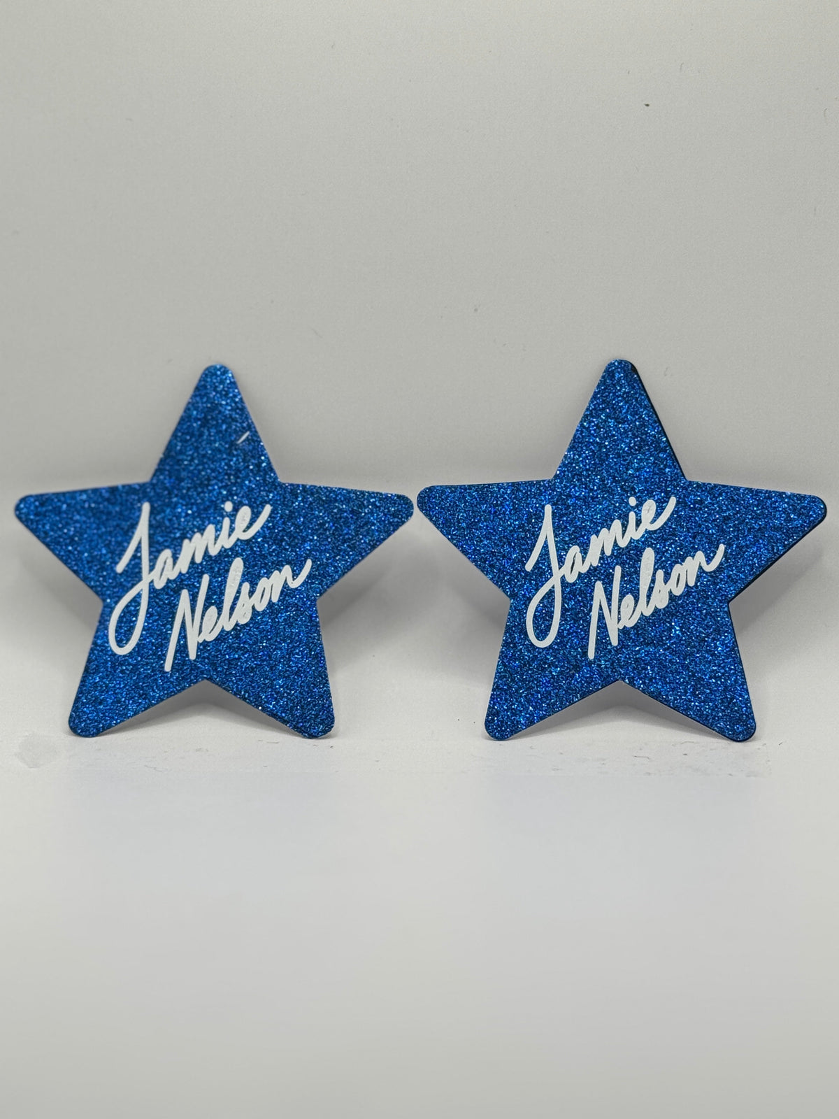 The Season 12-pair bundle — The Autograph Heart