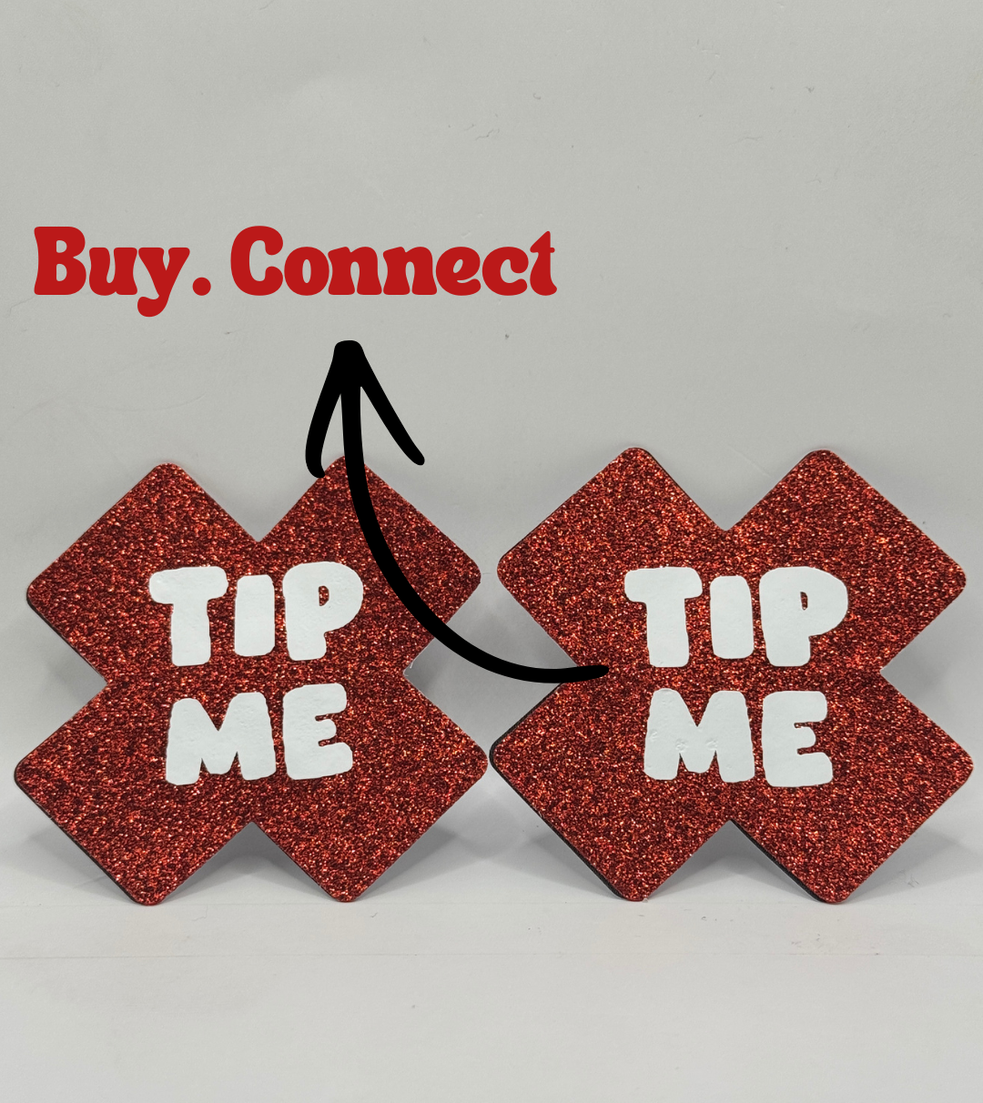 Buy Connect