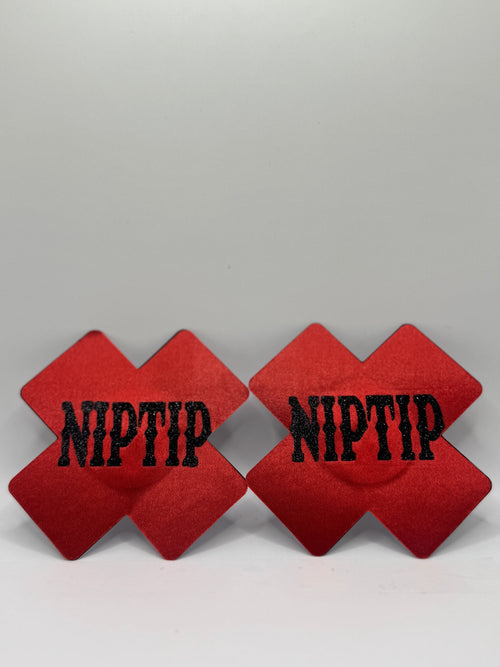 NIPTIP™ CLASSICS