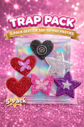 Trap 5-Pack