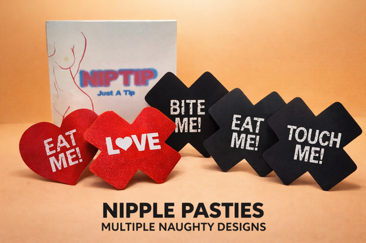 NIP PHRASES