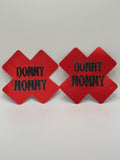 Dommy Mommy