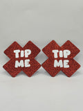 Tip Me