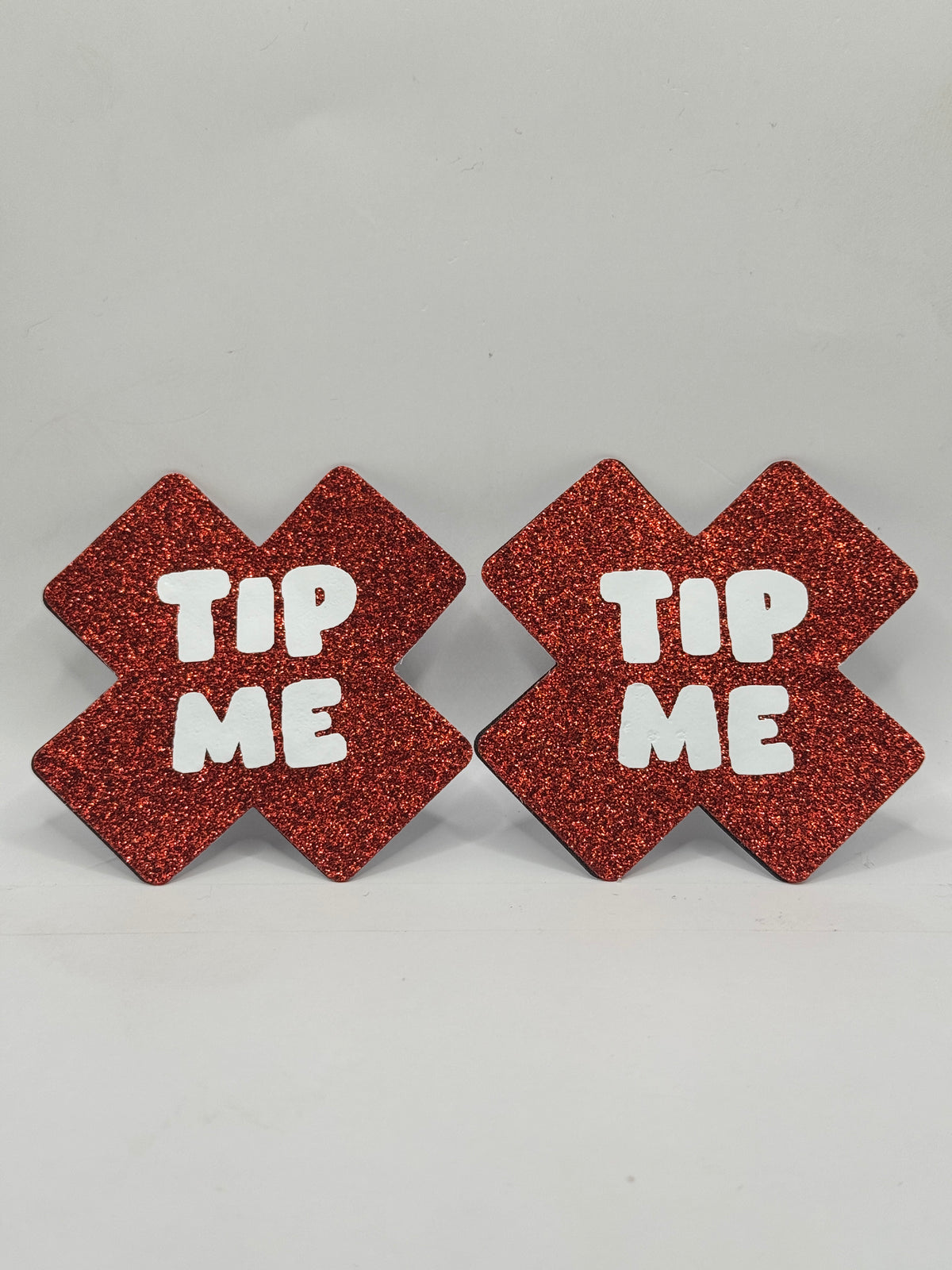 Tip Me