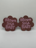 Brown Sugar Baby