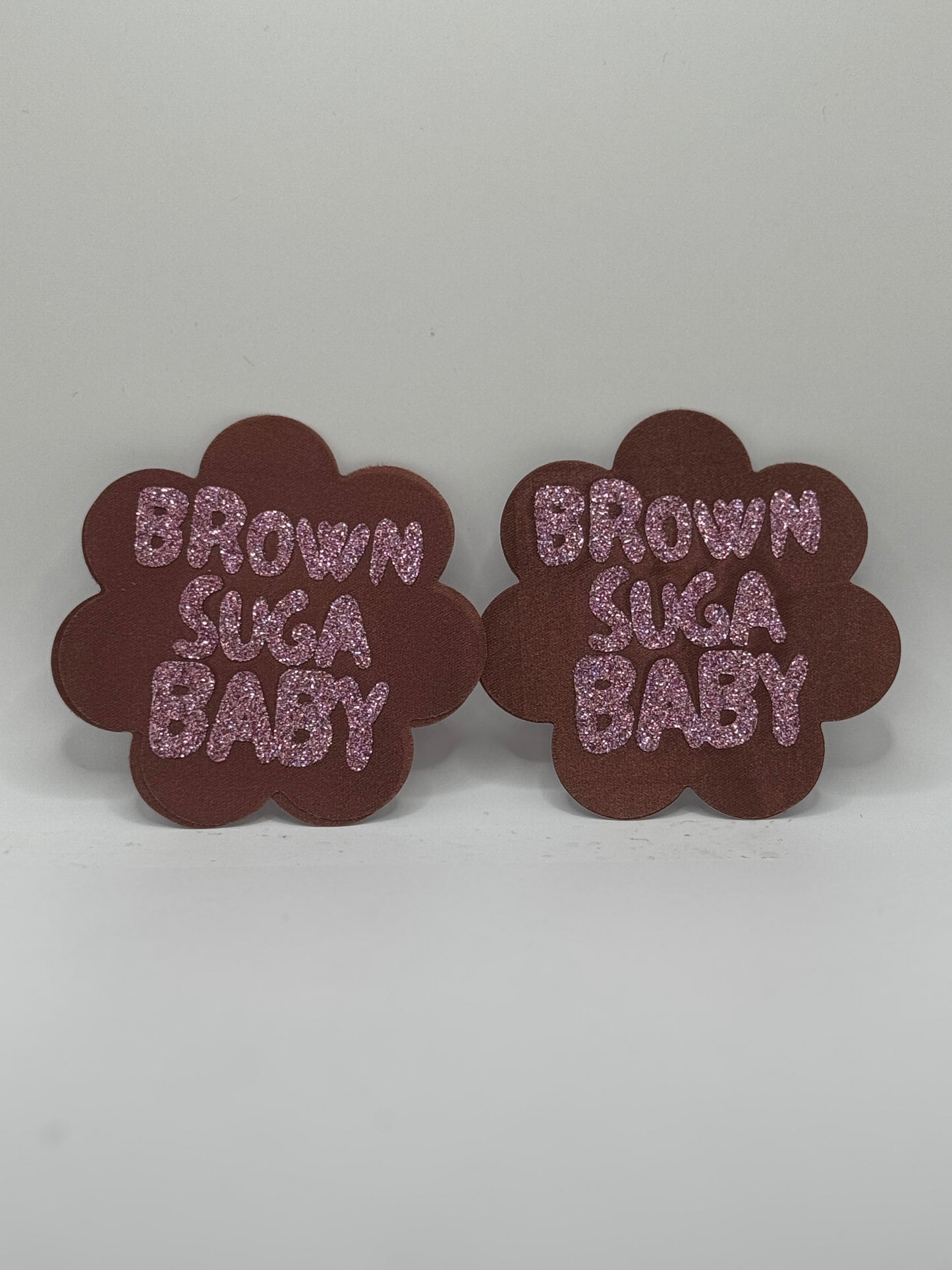 Brown sugar baby