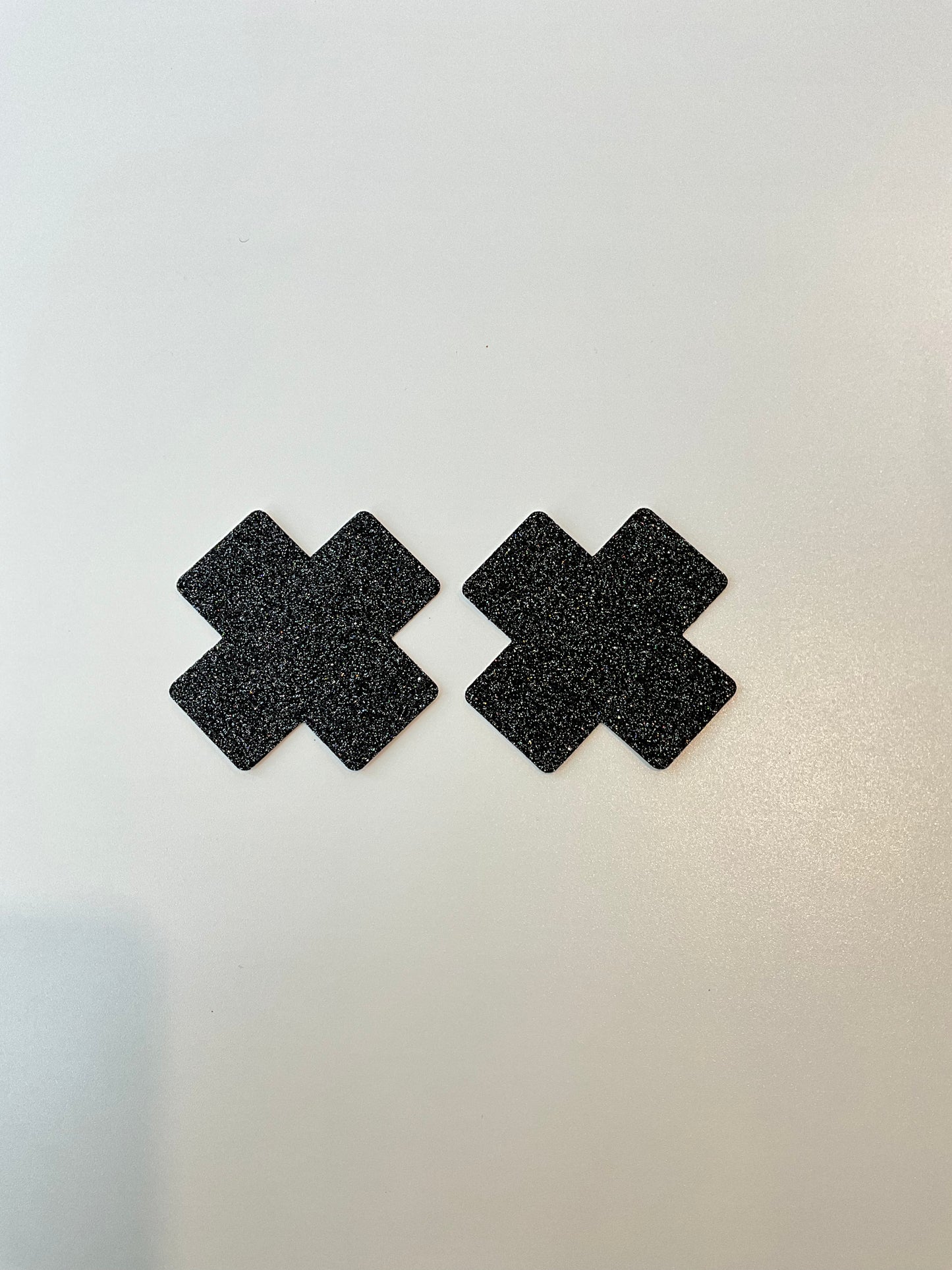 X-Rated Tap