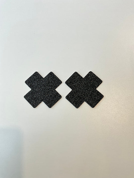 X-Rated Tap
