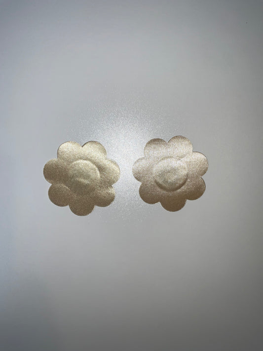 Nude Covers