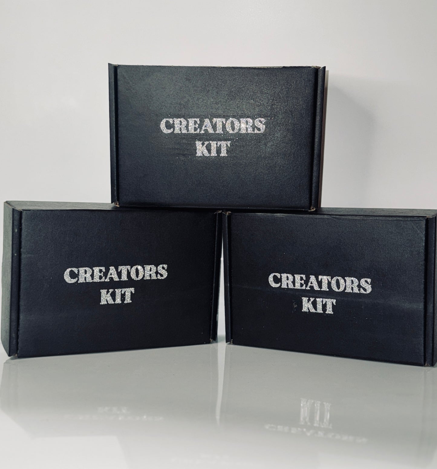 NIPTIP CREATORS KIT