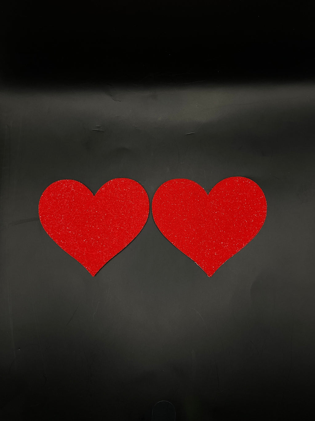 The Season 12-pair bundle — Heartbreak