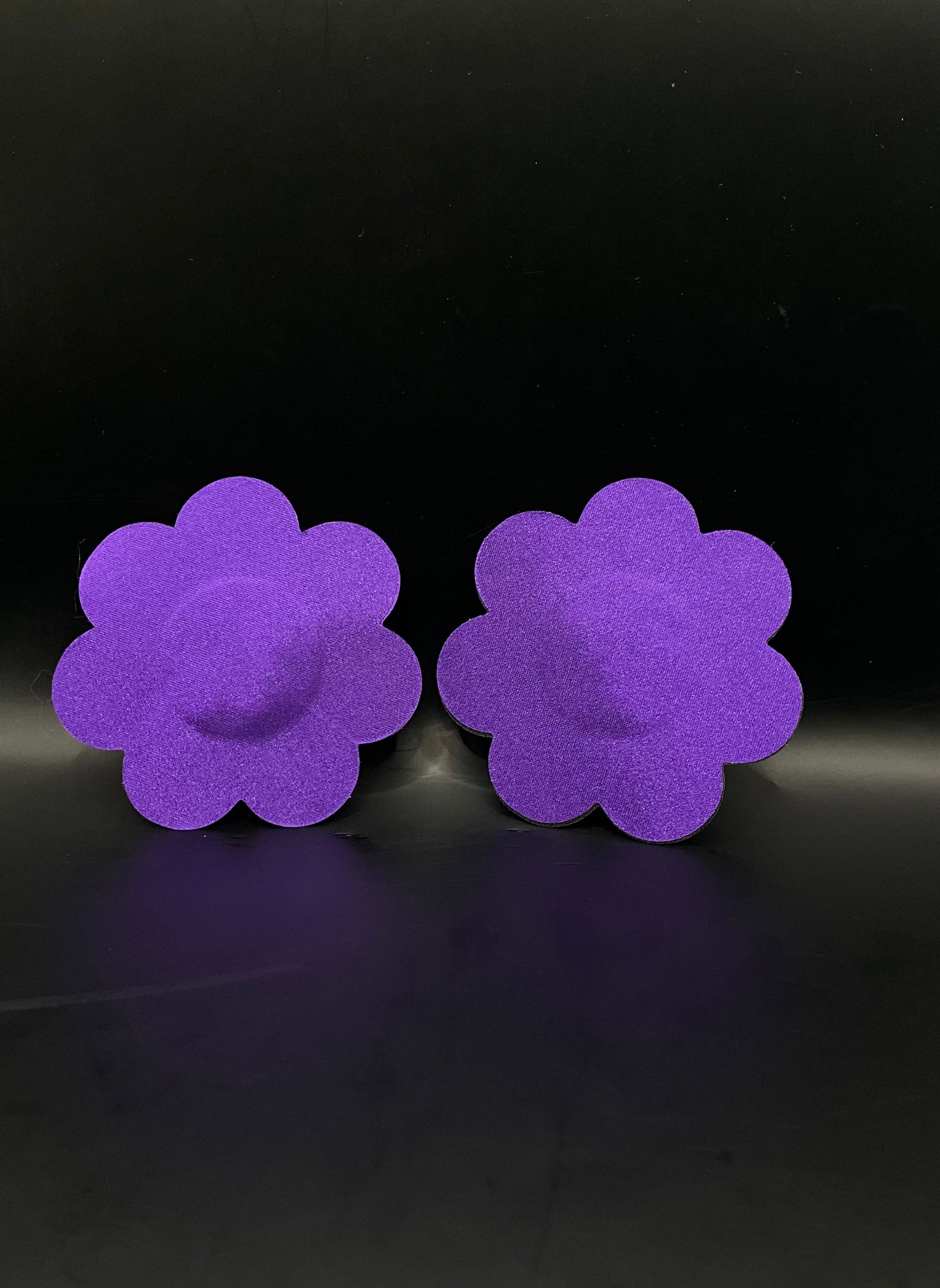 PETALS