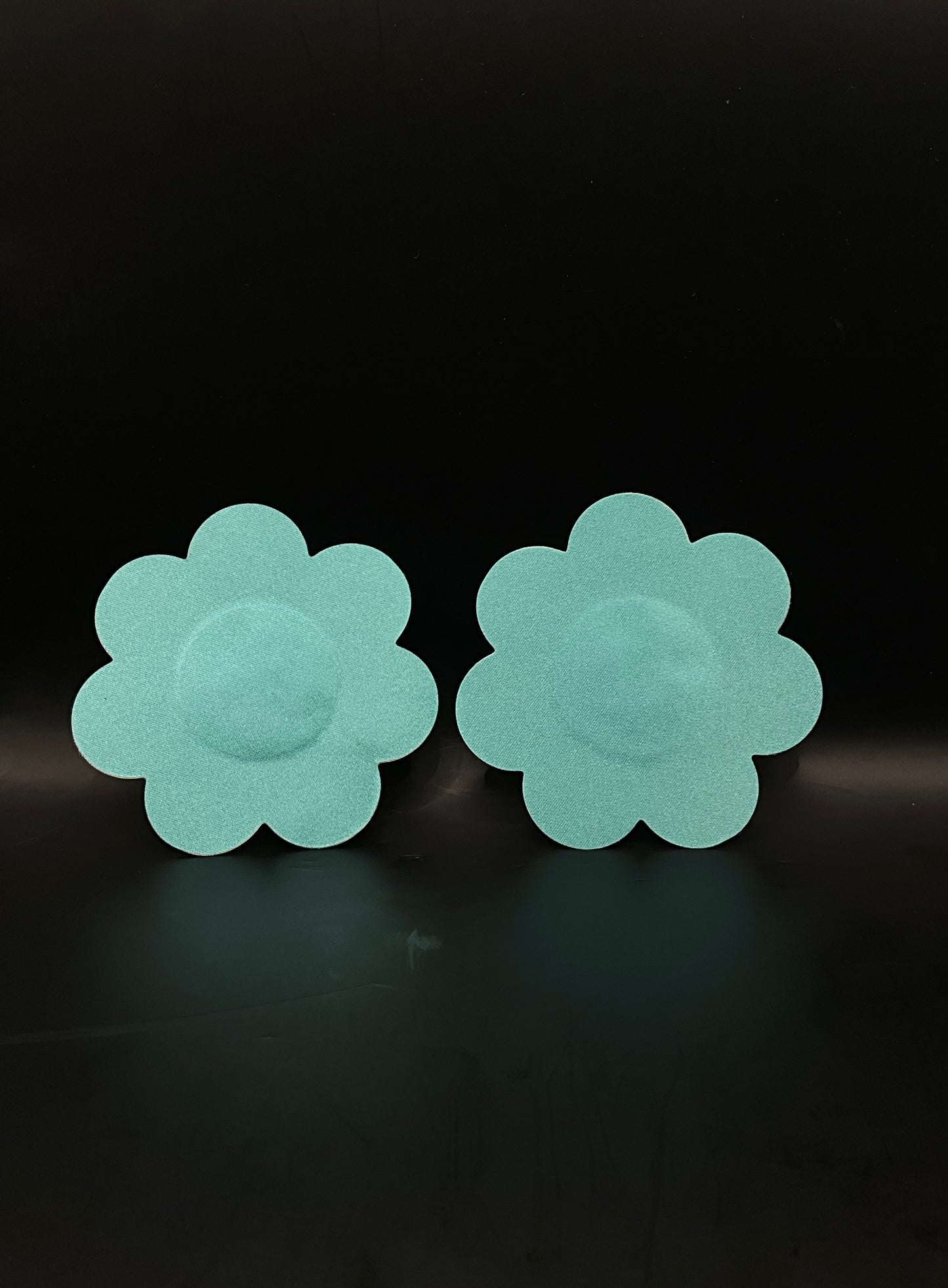 PETALS