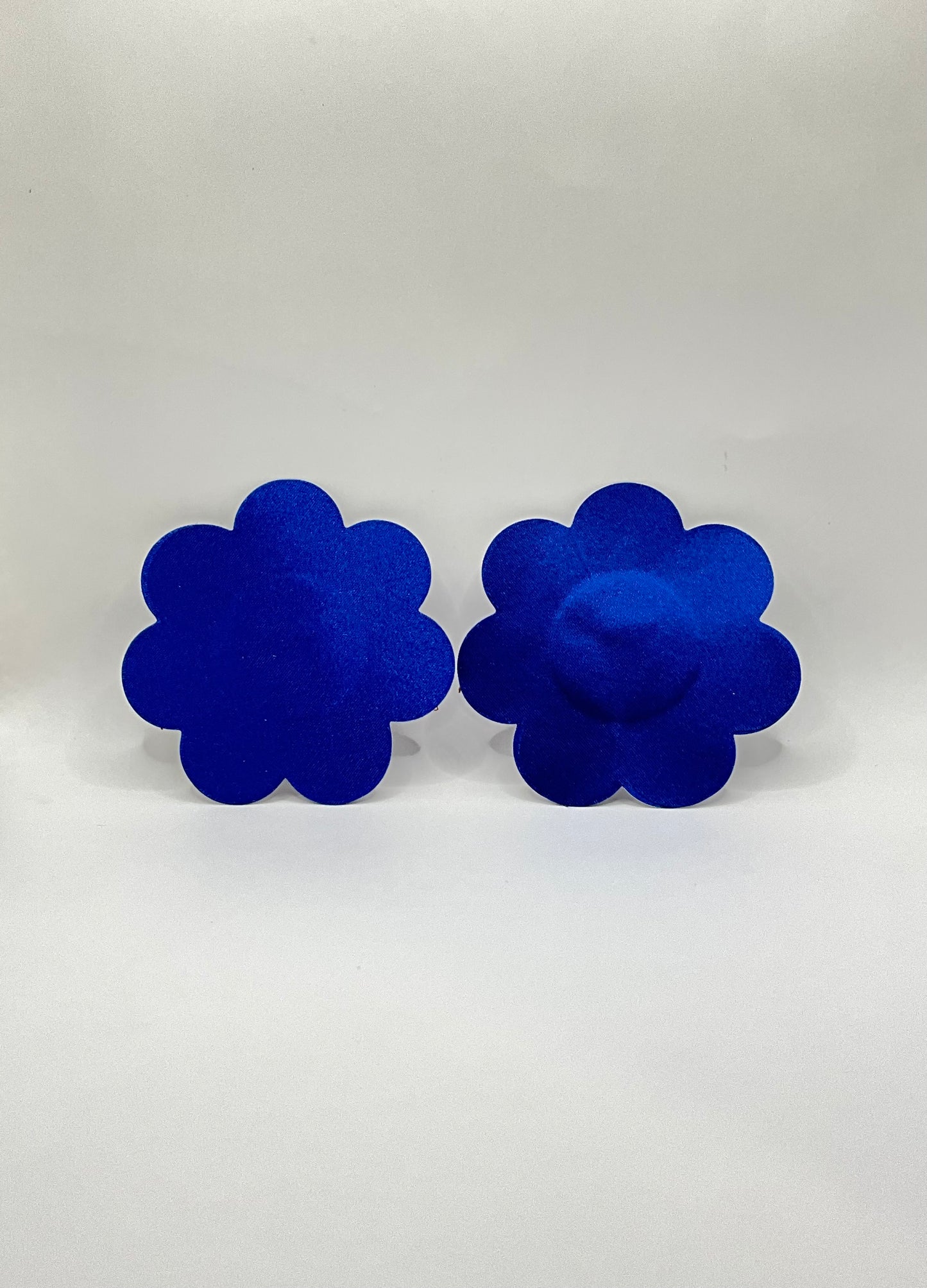 PETALS