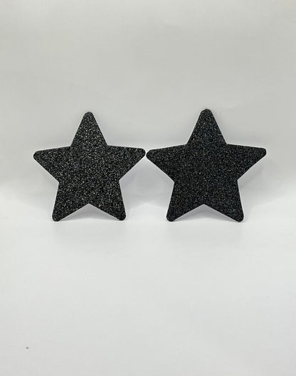 GLITTER STARS