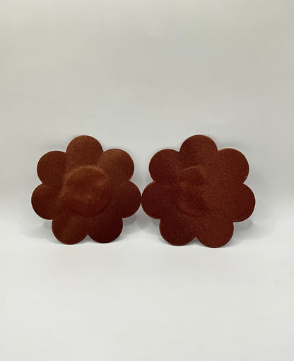 PETALS