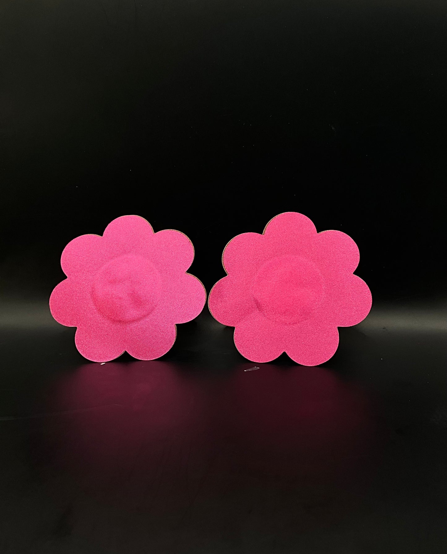 PETALS