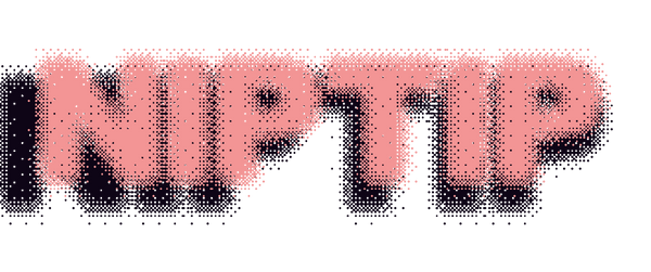 NipTip 