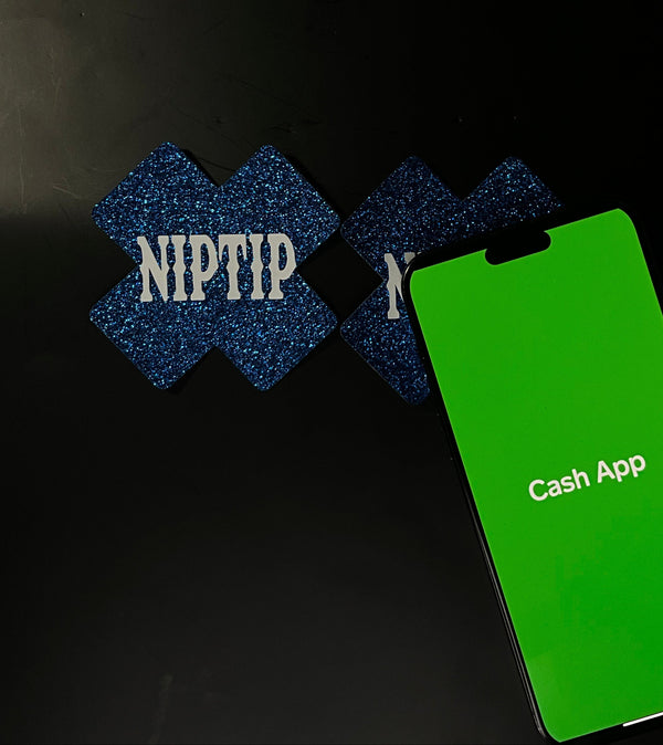 NipTip
