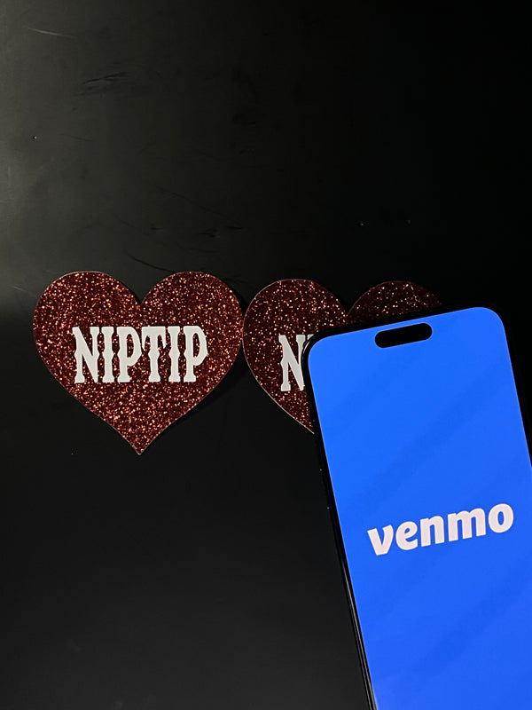 NipTip