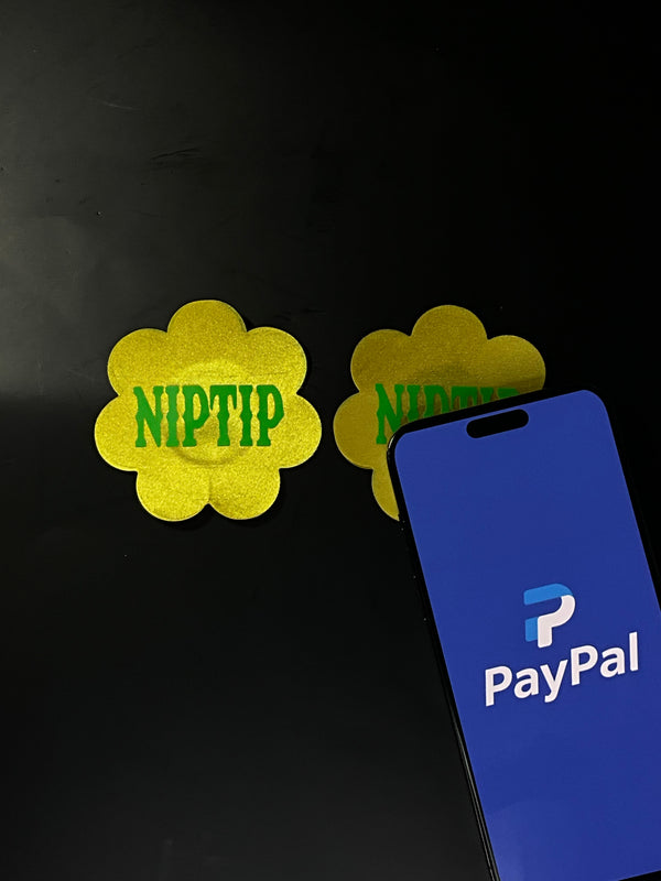 NipTip