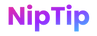 NipTip  - Home