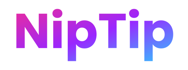 NipTip 