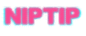 NipTip  - Home