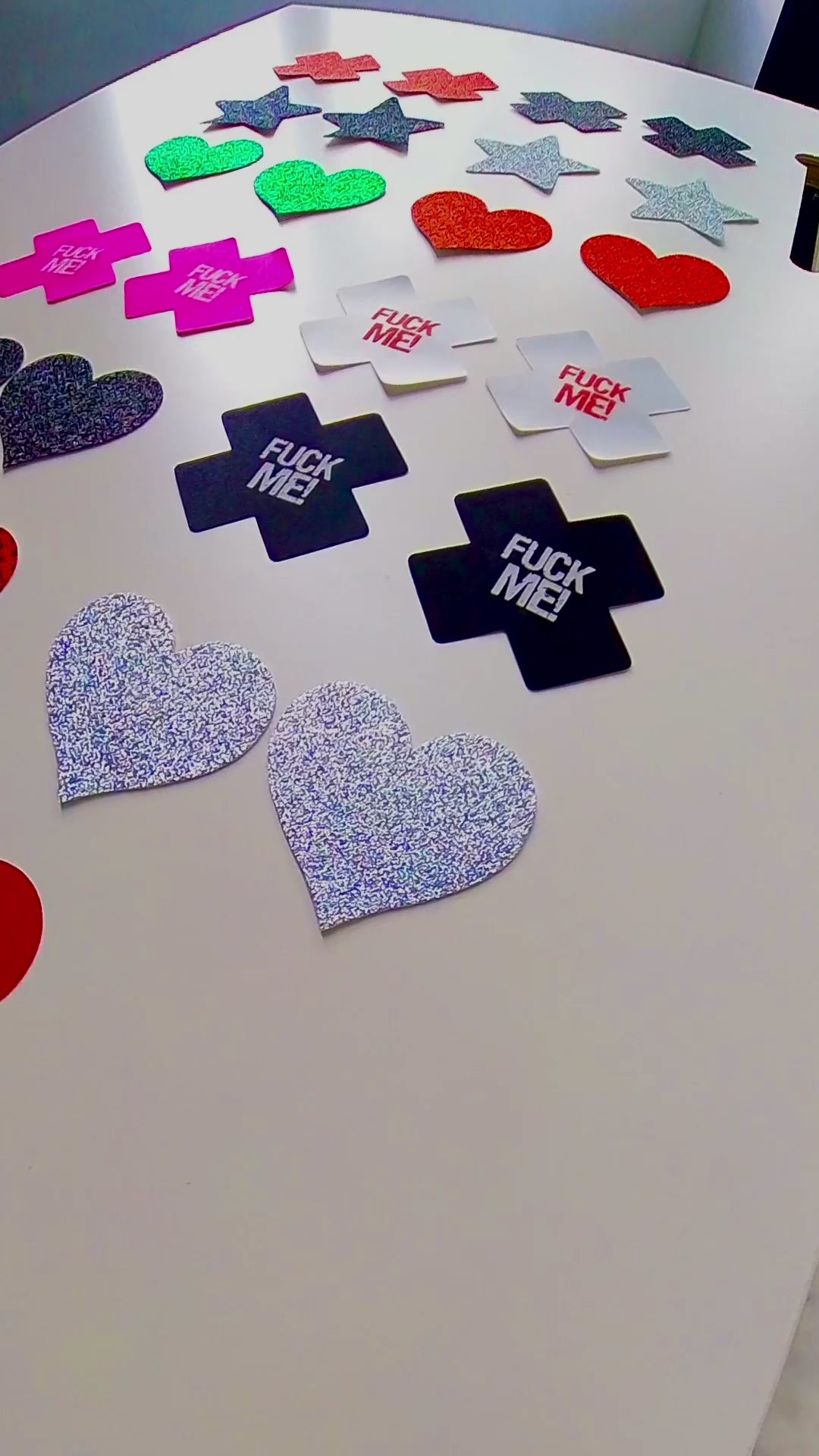 The Hustler’s Dozen (12-Pack)