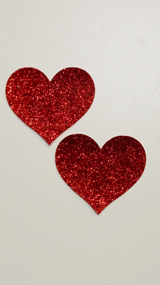 Heartbeark